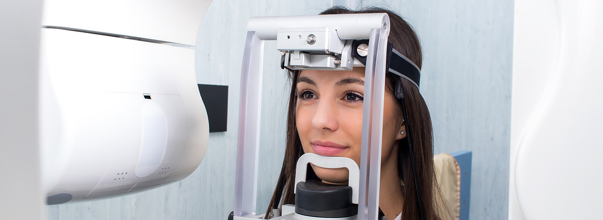 About Doctor Image
