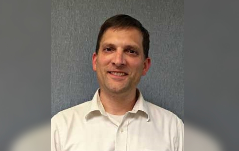 Dr. Michael Dyal
