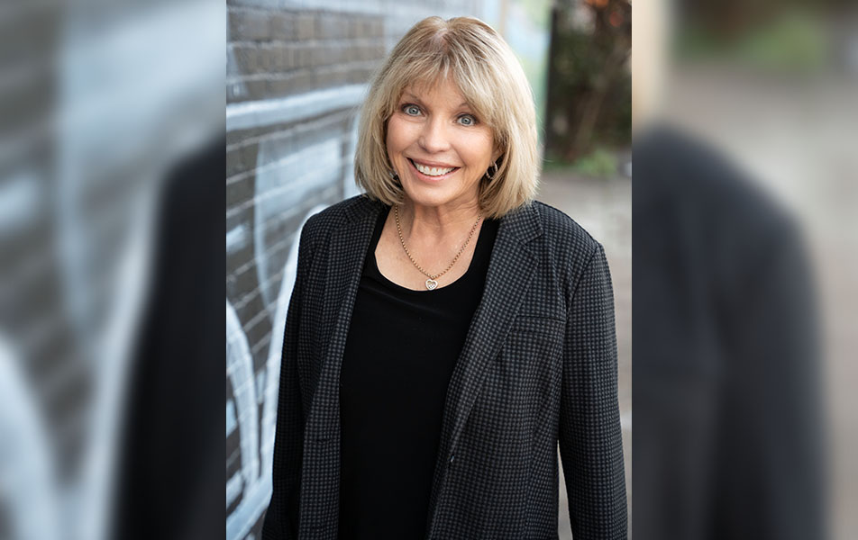 Dr. Sheila Birth