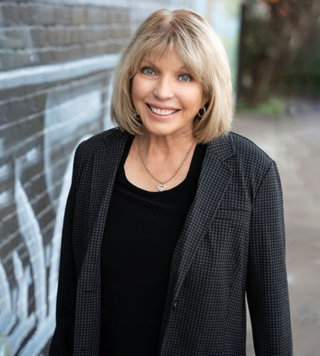 Dr. Sheila Birth