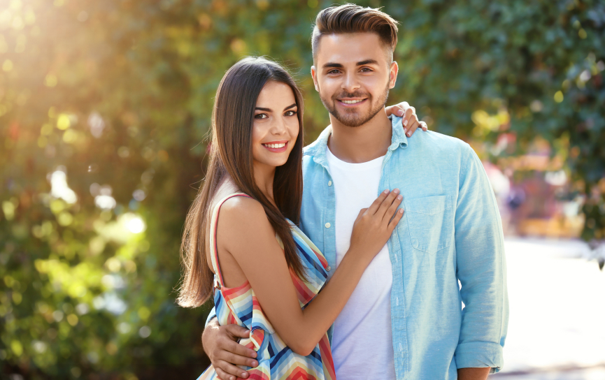 Lubbock Dental Care & Orthodontics